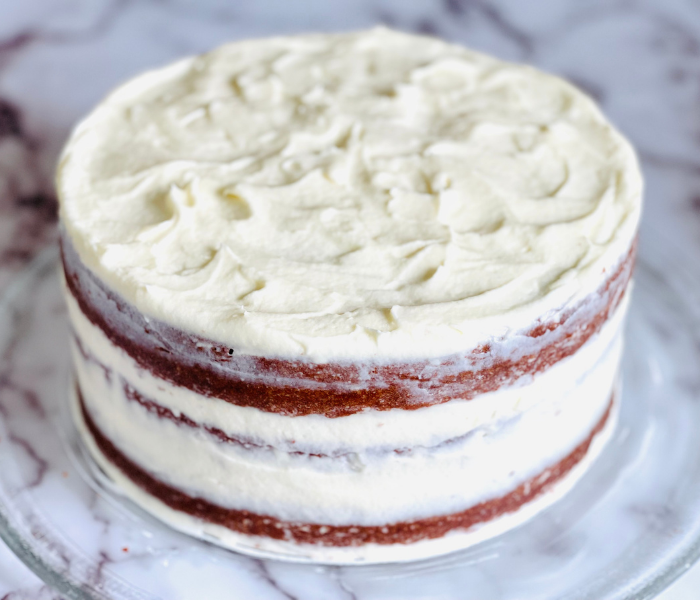 https:mirjamskitchenyodel.com frosted cake