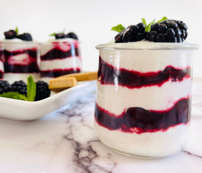 https://mirjamskitchenyodel.com blackberry fool close side shot