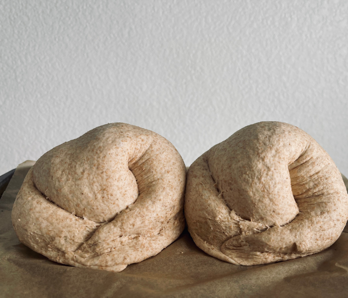 https://mirjamskitchenyodel.com folded bread - st. gallen brot folded dough