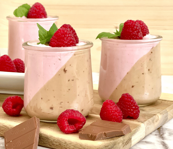 https://mirjamskitchenyodel.com/wp-content/uploads/2023/02/Chocolate-Raspberry-Yogurt-Mousse-Mirjams-Kitchen-Yodel-5.png